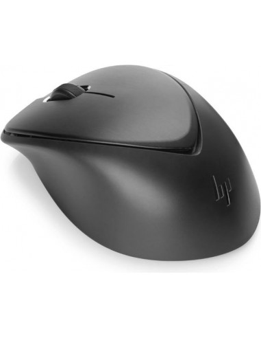 HP Wireless Premium Mouse (1JR31AAAC3)