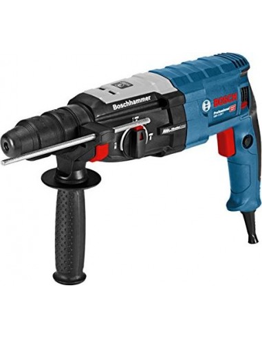 Bosch Rotary Hammer GBH 2-28 Professional F (0611267600)