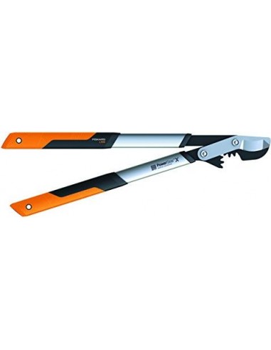 Fiskars PowerGear gear bypass lopper LX94-M (1020187)