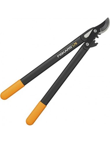 Fiskars PowerGear II bypass transmission lopper L76 (1001553)