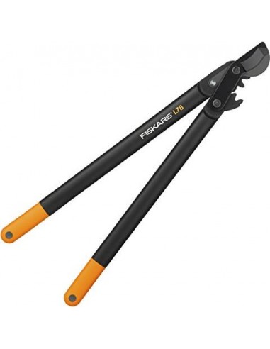 Fiskars PowerGear II bypass transmission lopper L78 (1000584)