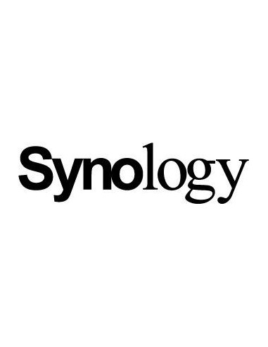 Synology 1x Camera Pack, Surveillance Accessories (DEVICE LICENSE (X 1))