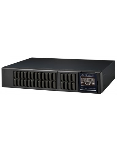 BlueWalker Power VFI 6000 RMG PF1 UPS (10122178)