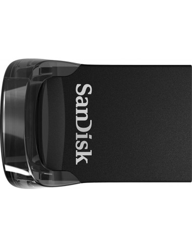 SanDisk Ultra Fit 64GB USB stick (SDCZ430-064G-G46)