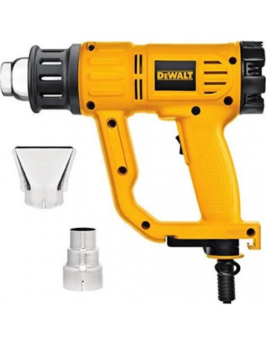 DeWalt Heat Guns D26414 (D26414-QS)