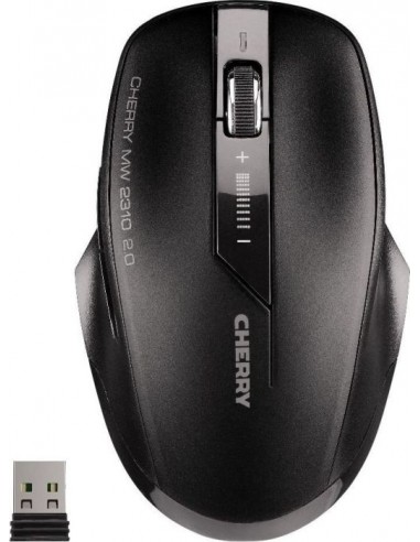 CHERRY MW 2310 2.0, mouse (JW-T0320)