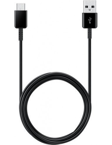 Samsung Data Cable USB A USB C (EP-DG930IBEGWW)