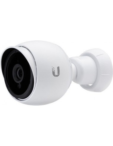 Ubiquiti UniFi UVC G3 PRO, network camera (UVC-G3-PRO)