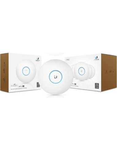 Ubiquiti UAP AC LR, AP (UAP-AC-LR-5)