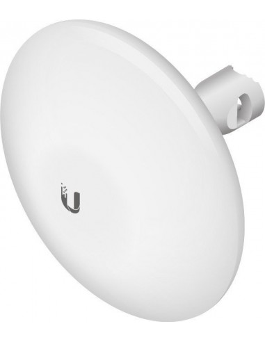 Ubiquiti AirMAX Nanobeam M5, antenna (NBE-M5-16)