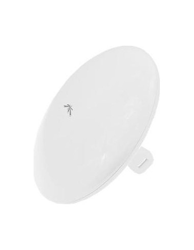 Ubiquiti AirMAX Nanobeam M5, antenna (NBE-M5-19)