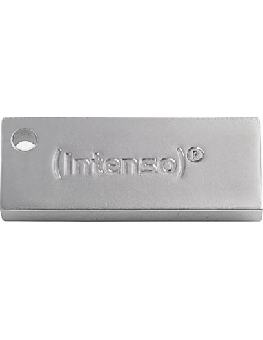 Intenso Premium Line 32GB USB stick (3534480)