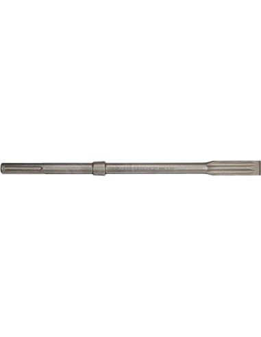 Bosch Flat chisel RTec Sharp, 400mm (2608690124)