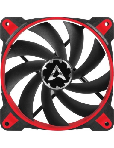 Arctic BioniX F120 120x120x27, case fan (ACFAN00092A)