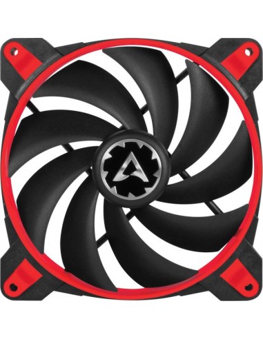 Arctic BioniX F140 140x140x27, case fan (ACFAN00095A)