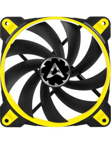 Arctic BioniX F120 120x120x27, case fan (ACFAN00094A)