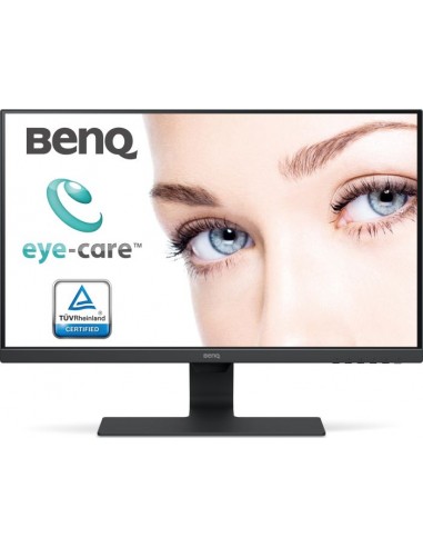 BenQ BL2780, LED monitor (9H.LGXLA.TBE)