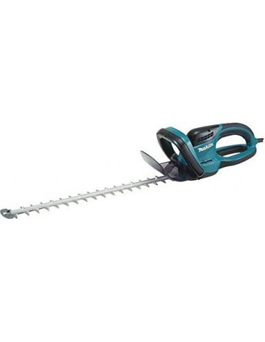 Makita Hedge Trimmer UH6580 (UH6580)