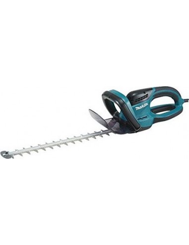 Makita Hedge Trimmer UH5580 (UH5580)