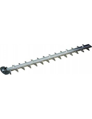 Makita Hedge Trimmer UH6570 (UH6570)