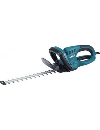 Makita Hedge Trimmer UH4570 (UH4570)