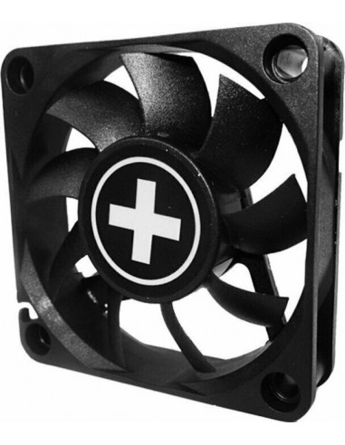 Xilence Case fan 60x60x15, case fan (XF032)