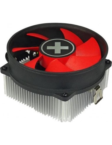 Xilence A250PWM, CPU Cooler (XC035)