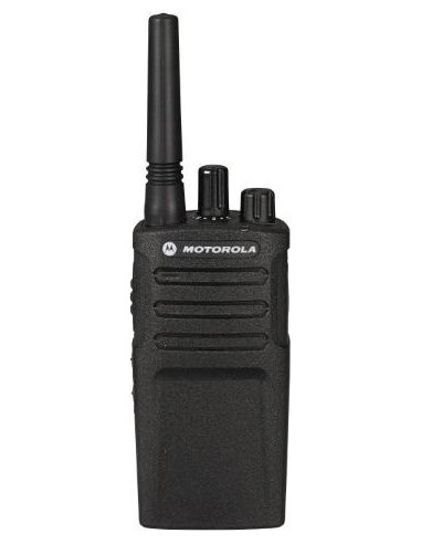 Motorola XT 420, walkie-talkie (188218)