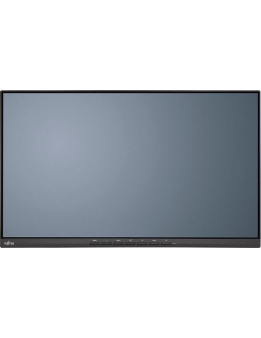 Fujitsu E24-9 Touch, LED monitor (S26361-K1644-V160)