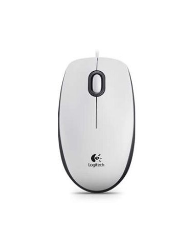 Logitech M100, mouse (910-005004)