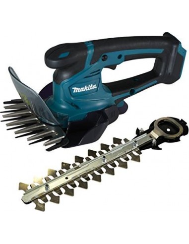 Makita Cordless grass and shrub shear UM600DZX, 12V, grass shears (UM600DZX)