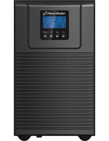 BlueWalker Power VFI 3000 TG, UPS (10122043)