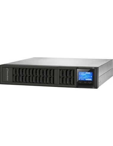 BlueWalker Power VFI 2000 CRS, UPS (10122039)