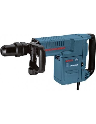 Bosch Demolition Hammer GSH 11 E Professional (0611316703)