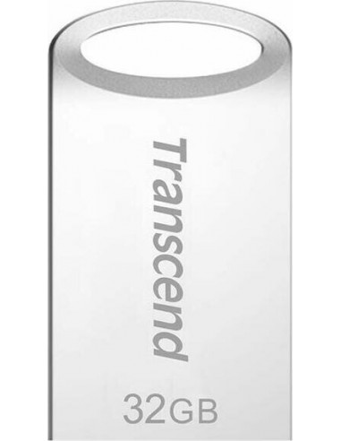 Transcend JetFlash 710S 32GB, USB flash drive (TS32GJF710S)