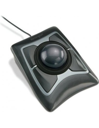 Kensington Expert Trackball (64325)