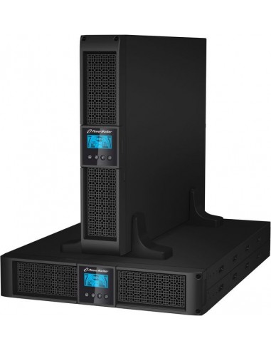 BlueWalker Power VFI 2000 RT HID, UPS (10120122)