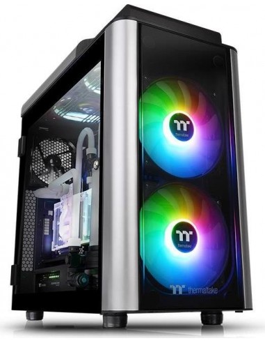 Thermaltake Level 20 GT ARGB, Big-Tower Chassis (CA-1K9-00F1WN-02)