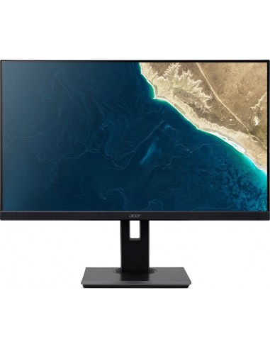 Acer B247Wbmiprzx, LED monitor (UM.FB7EE.004)