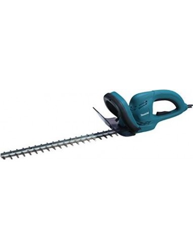 Makita Hedge Trimmer UH5261 (UH5261)