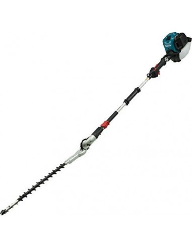 Makita Petrol hedge cutter EN4951SH, Shears (EN4951SH)