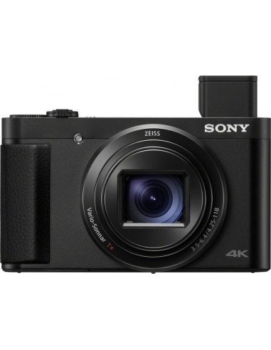 Sony DSC-HX99