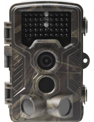 Denver WCM-8010 Wildlife Camera