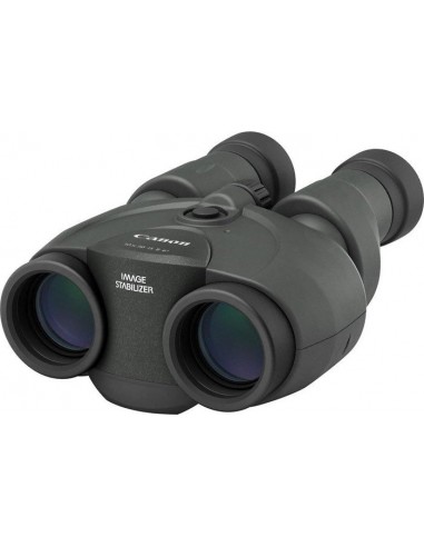 Canon Binocular 10x30 IS II