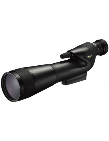 Nikon Prostaff 5 82-S