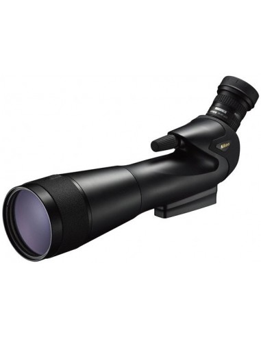 Nikon Prostaff 5 82-A