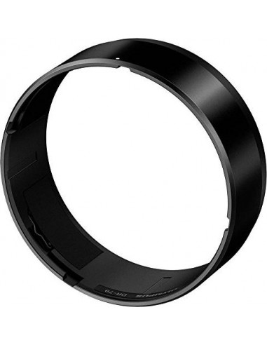 Olympus DR-79 Design Ring for M.Zuiko 3040PRO