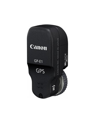 Canon GP-E1