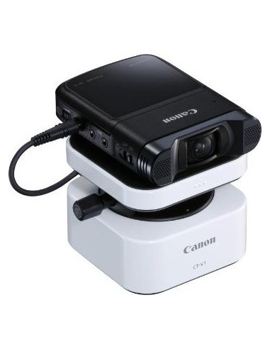 Canon CT-V1