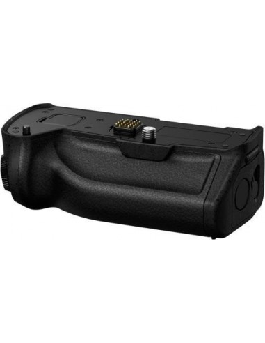 Panasonic DMW-BGG1E Battery Grip